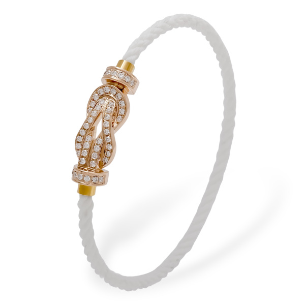 fred chance-infinie j435147