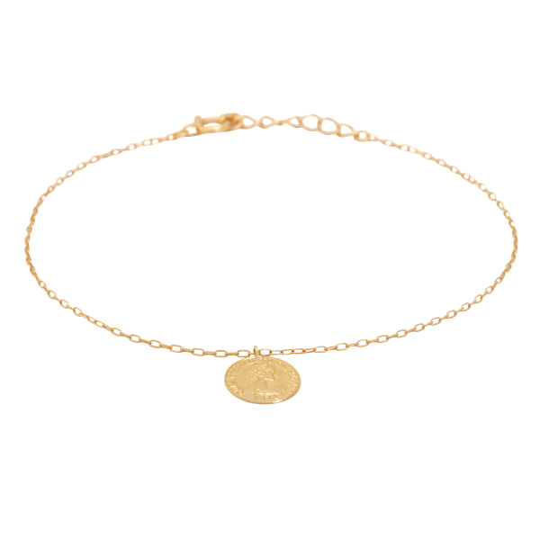 Yukizaki Select Jewelry Yukizaki Select coin coins j435256