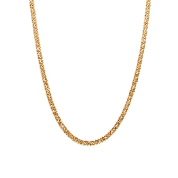 Yukizaki Select Jewelry Yukizaki Select Kihei kihei j435283