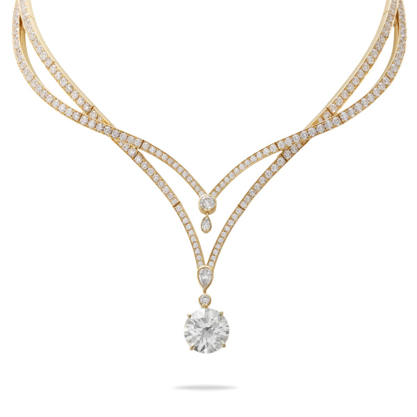 Yukizaki Select Jewelry Yukizaki Select OTHER ProperOther j435287