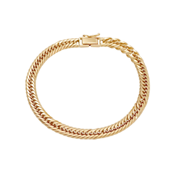 Yukizaki Select Jewelry Yukizaki Select Kihei kihei j435318