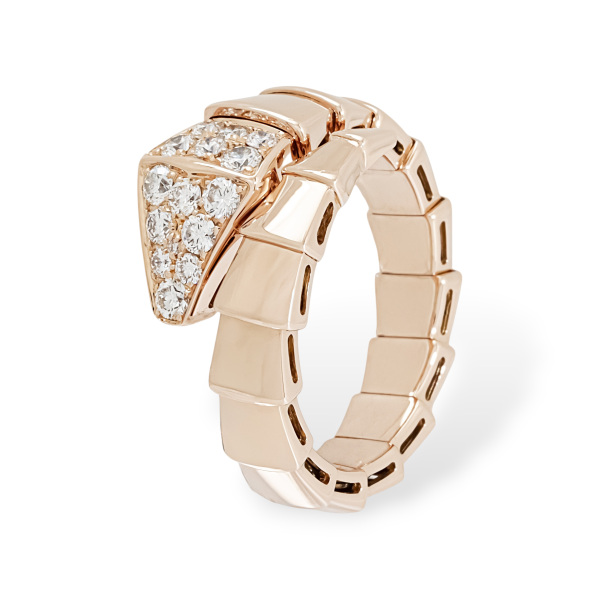bvlgari serpenti(viper) j435457