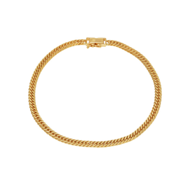 Yukizaki Select Jewelry Yukizaki Select Kihei kihei j435507