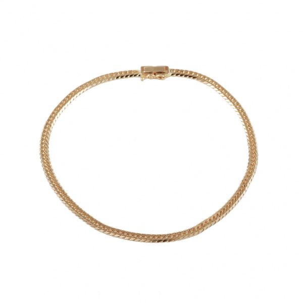 Yukizaki Select Jewelry Yukizaki Select Kihei kihei j435518