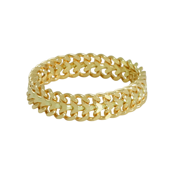 Yukizaki Select Jewelry Yukizaki Select chain chain j435561