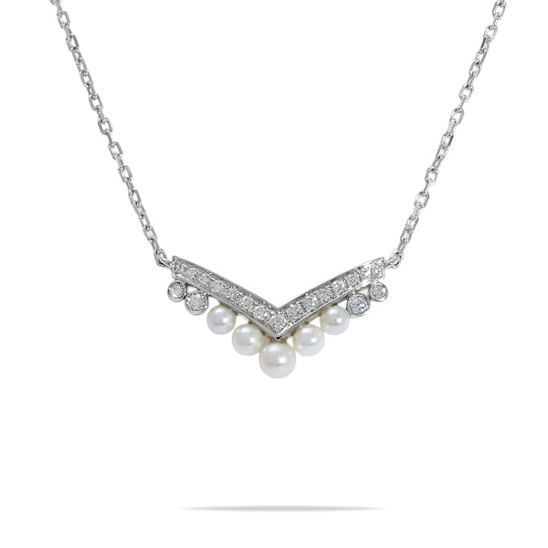 Chaumet chaumet Josephine josephine j435710