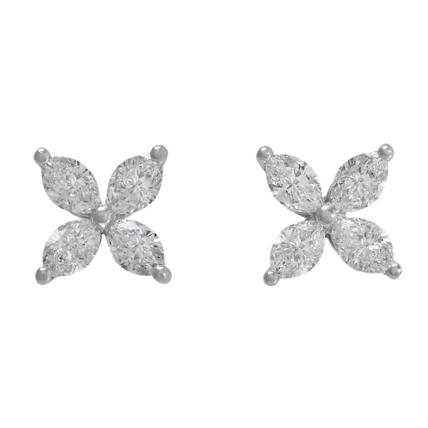 tiffany victoria j435713