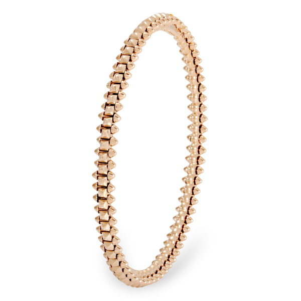 cartier crash j435728