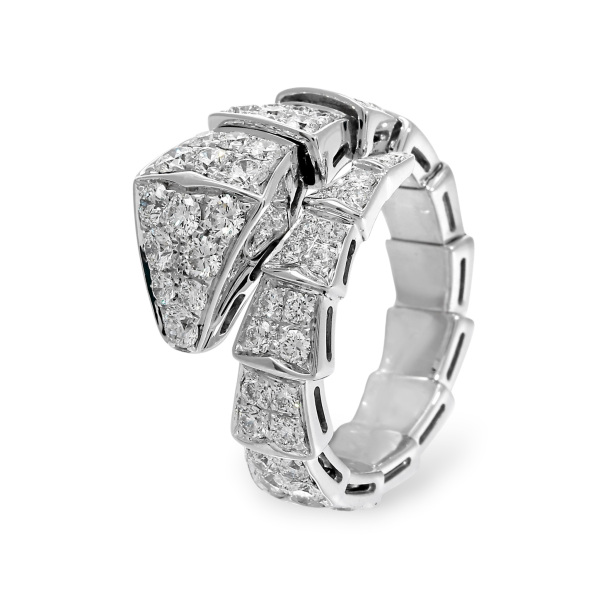 bvlgari serpenti(viper) j435732