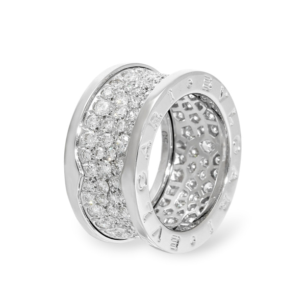 bvlgari bzero1 j435733