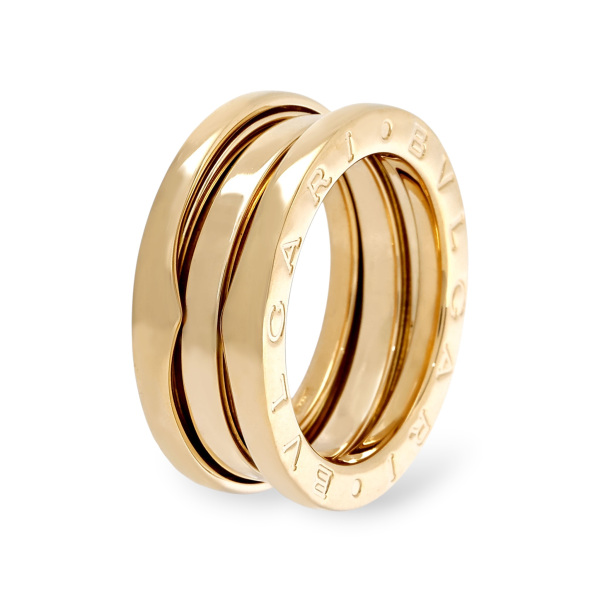 bvlgari bzero1 j435734