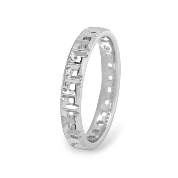 tiffany tiffany-t j435737