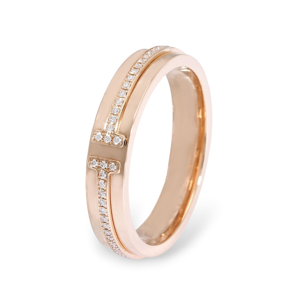 tiffany tiffany-t j435738