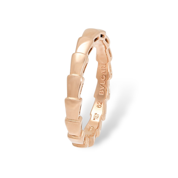 bvlgari serpenti(viper) j435742