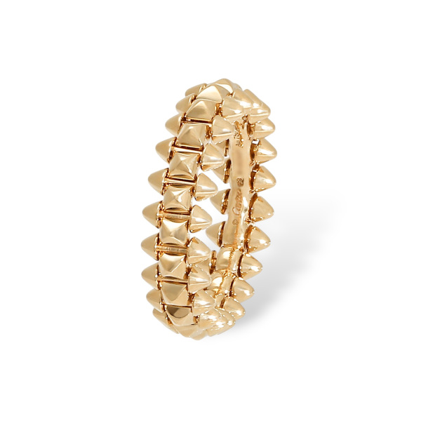 cartier crash j435743