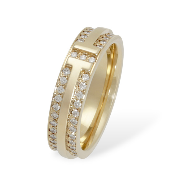 ティファニー tiffany ティファニー T tiffany-t j435746
