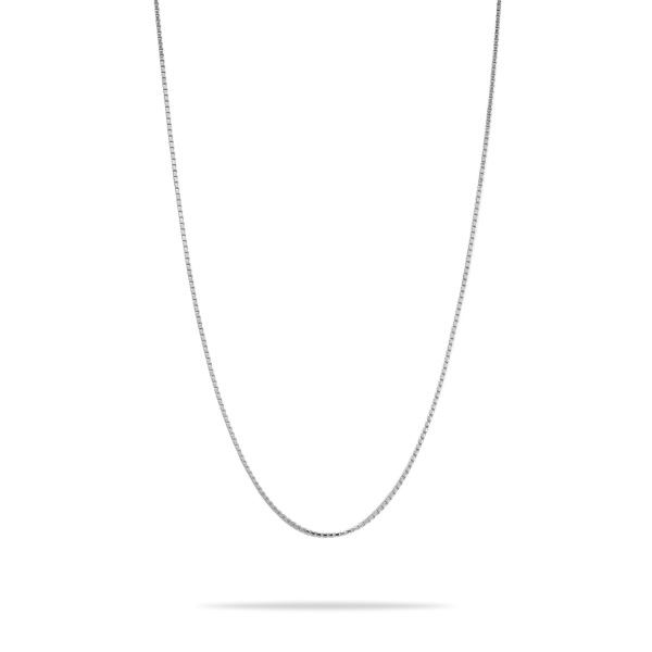 yukizakiselect chain ユキザキセレクトジュエリー チェーン  