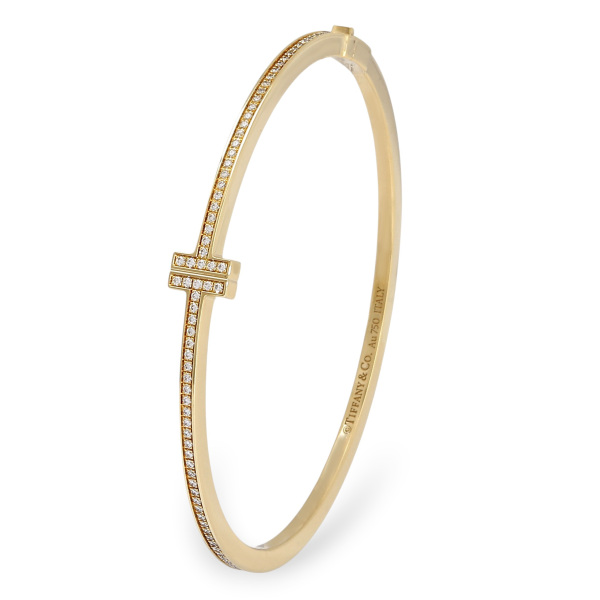 ティファニー tiffany ティファニー T tiffany-t j435816