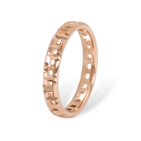 ティファニー tiffany ティファニー T tiffany-t j435829