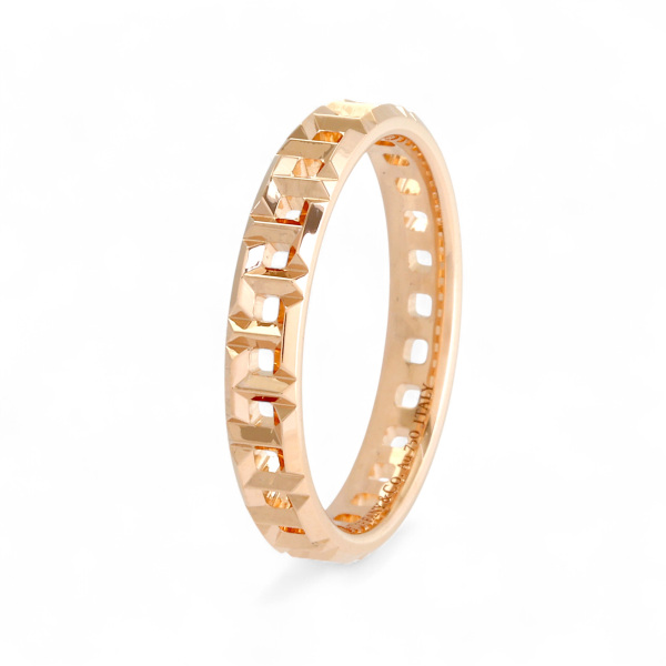 ティファニー tiffany ティファニー T tiffany-t j435830