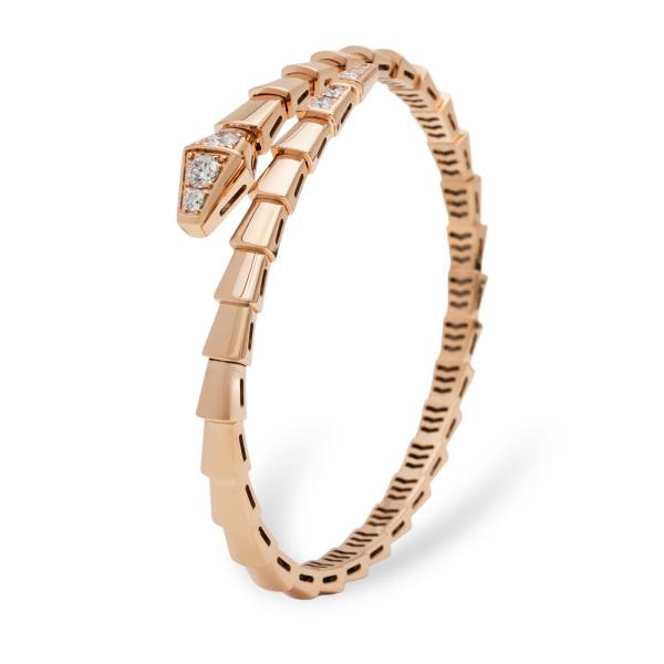 불가리 serpenti(viper) 불가리 세르펜티(바이퍼)  361288