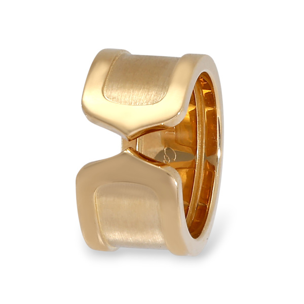 cartier 2c j435835