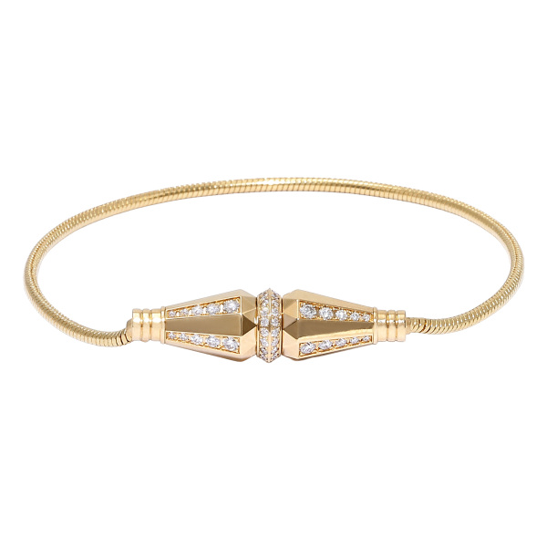 boucheron Jack j435839