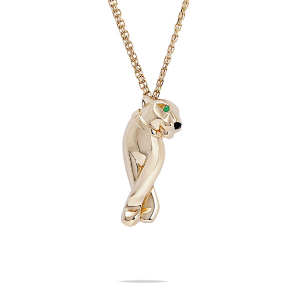cartier panthere カルティエ パンテール ドゥ カルティエ b7221900