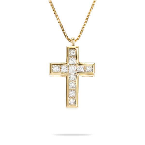Snowy yukizaki Rich cross richcross j435842