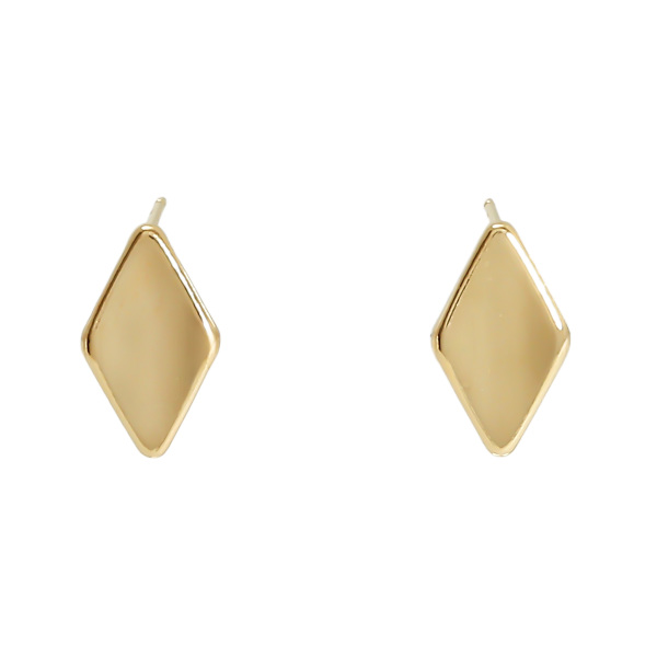 ユキザキセレクトジュエリー OTHER  ¥49,000