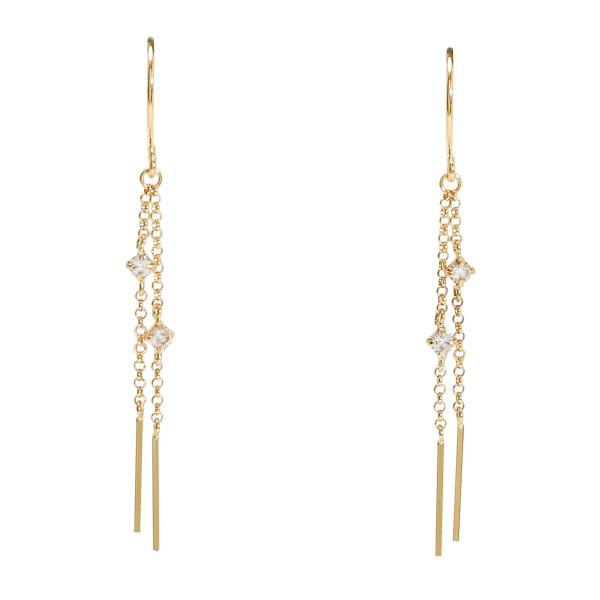 Yukizaki Select Jewelry Yukizaki Select OTHER ProperOther j435978