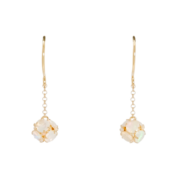 ユキザキセレクトジュエリー   ¥60,000