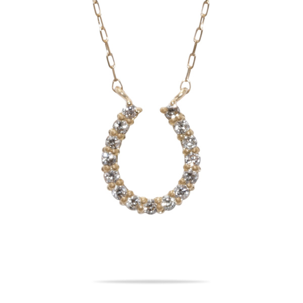 Yukizaki Select ProperOther Yukizaki Select Jewelry OTHER  