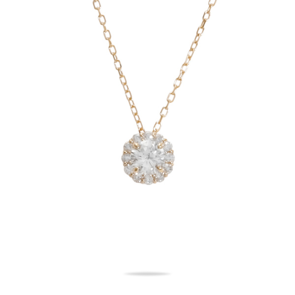 Yukizaki Select Jewelry Yukizaki Select OTHER ProperOther j436139