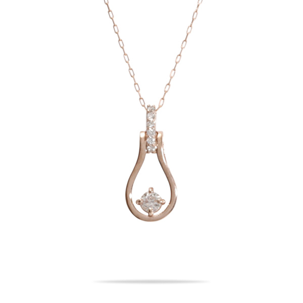 Yukizaki Select Jewelry Yukizaki Select OTHER ProperOther j436145