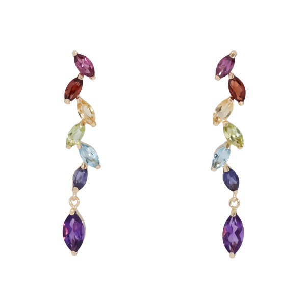 Yukizaki Select Jewelry Yukizaki Select OTHER ProperOther j436195