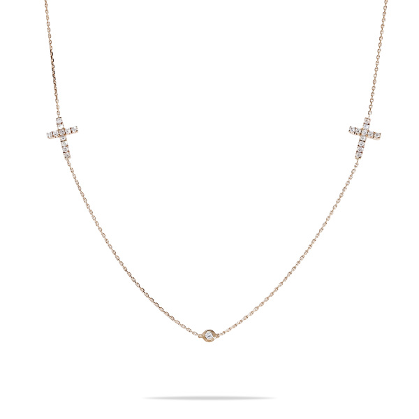 cartier symbols Cartier symbol  n7405400
