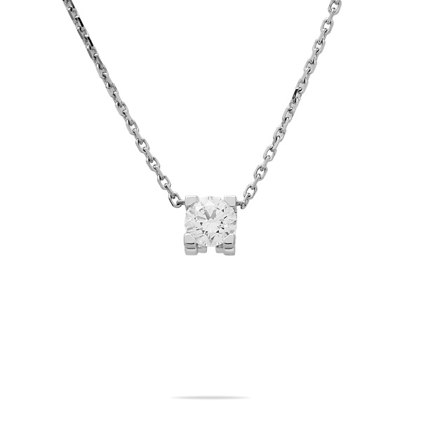 까르띠에 cartier C 두 c-de j436248
