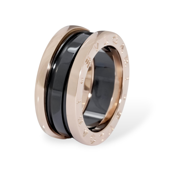bvlgari bzero1 BVLGARI Be Zero One  347042