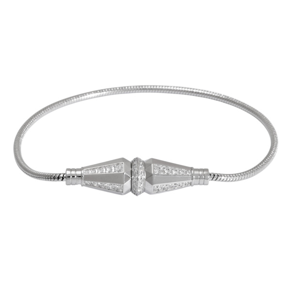 boucheron Jack Boucheron Jack  jbt00789