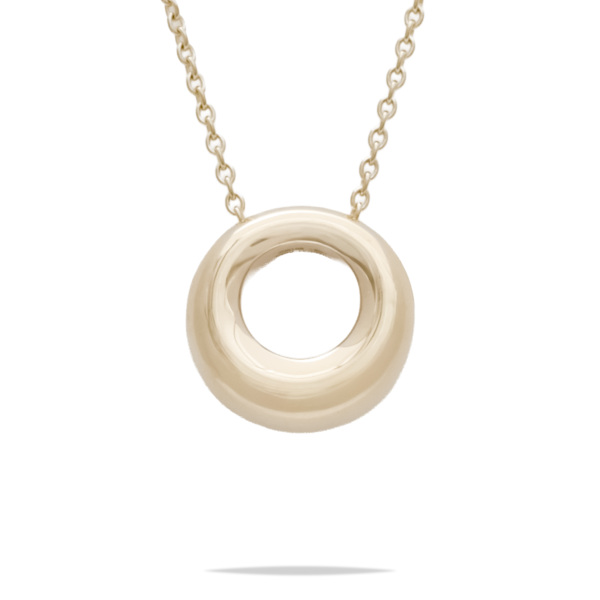 chaumet anneau Chaumet Anneau  080238