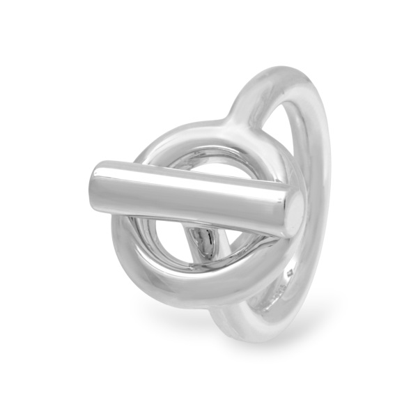 hermes echapee Hermes Echappé MM h103658b
