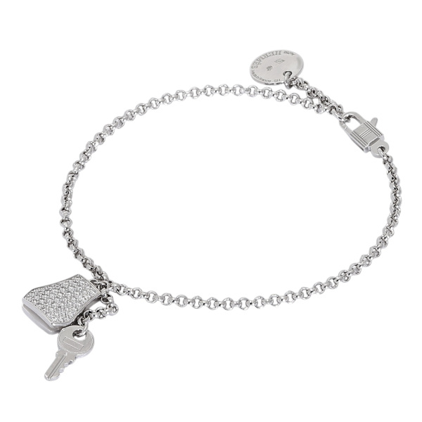 hermes kellyclochette エルメス ケリー・クロシェット SH h221408b
