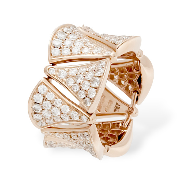 bvlgari divas dream j436302