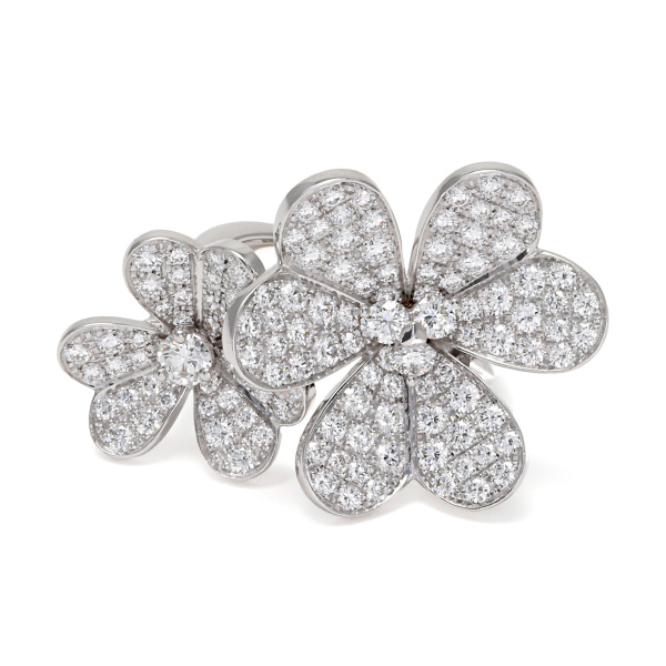 vancleefarpels frivole j436306
