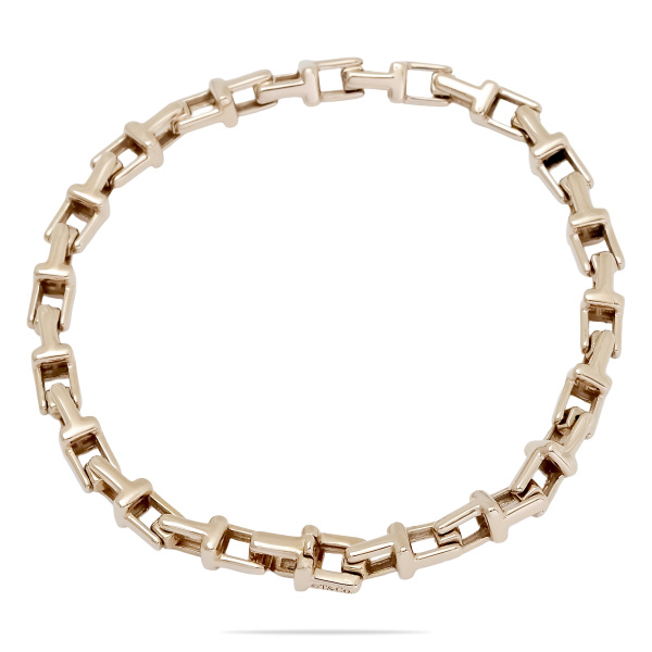 ティファニー tiffany ティファニー T tiffany-t j436309