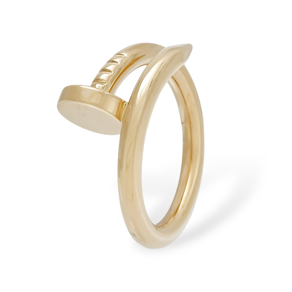 cartier juste-un-clou j436313