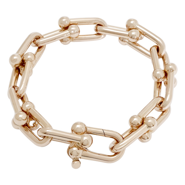 tiffany hardware j436316