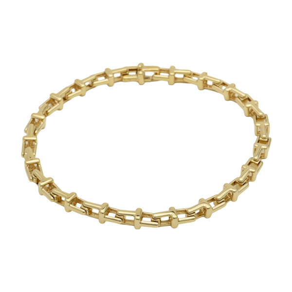 ティファニー tiffany ティファニー T tiffany-t j436317
