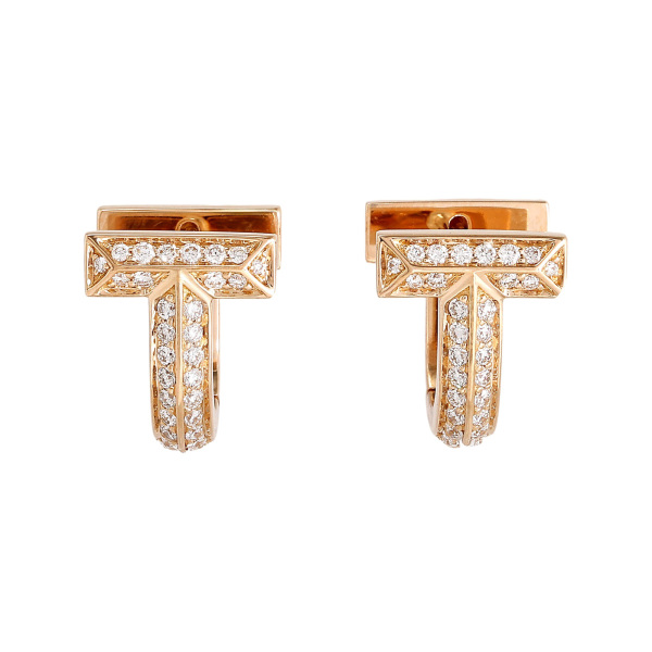 ティファニー tiffany ティファニー T tiffany-t j436318